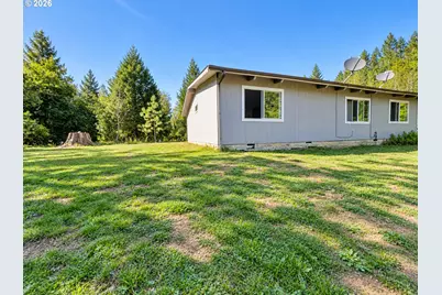 99330 S Bank Chetco River Rd, Brookings, OR 97415 - Photo 33