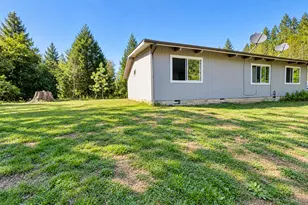 99330 S Bank Chetco River Rd, Brookings, OR 97415 - Photo 33