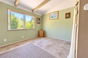 99330 S Bank Chetco River Rd, Brookings, OR 97415 - Photo 19