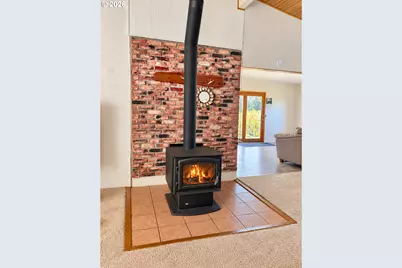 99330 S Bank Chetco River Rd, Brookings, OR 97415 - Photo 11