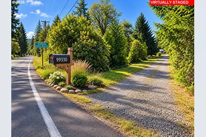 99330 S Bank Chetco River Rd, Brookings, OR 97415 - Photo 41