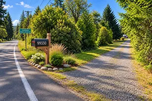 99330 S Bank Chetco River Rd, Brookings, OR 97415 - Photo 41