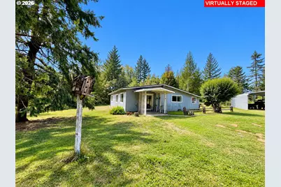 99330 S Bank Chetco River Rd, Brookings, OR 97415 - Photo 43
