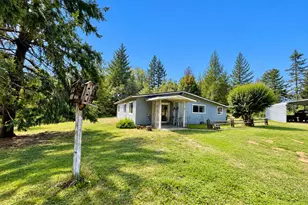 99330 S Bank Chetco River Rd, Brookings, OR 97415 - Photo 43