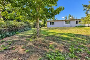99330 S Bank Chetco River Rd, Brookings, OR 97415 - Photo 37