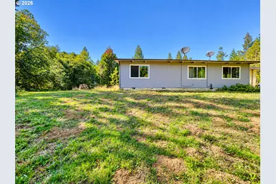 99330 S Bank Chetco River Rd, Brookings, OR 97415 - Photo 27