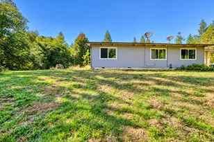 99330 S Bank Chetco River Rd, Brookings, OR 97415 - Photo 27