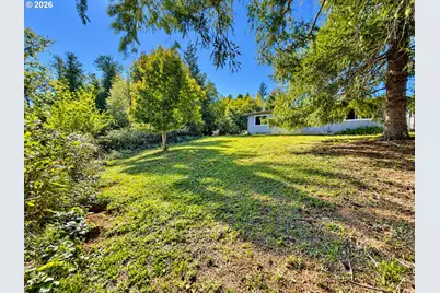 99330 S Bank Chetco River Rd, Brookings, OR 97415 - Photo 5