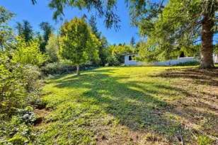 99330 S Bank Chetco River Rd, Brookings, OR 97415 - Photo 5