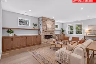 10711 SE 13th Cir, Vancouver, WA 98664 - Photo 3