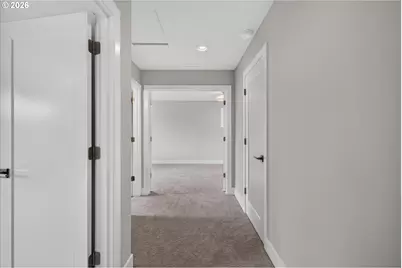10711 SE 13th Cir, Vancouver, WA 98664 - Photo 13