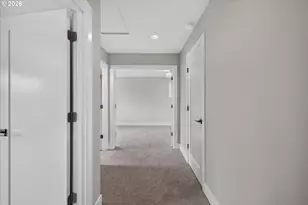 10711 SE 13th Cir, Vancouver, WA 98664 - Photo 13