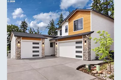 10711 SE 13th Cir, Vancouver, WA 98664 - Photo 1