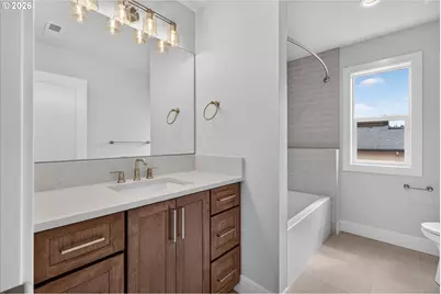 10711 SE 13th Cir, Vancouver, WA 98664 - Photo 15