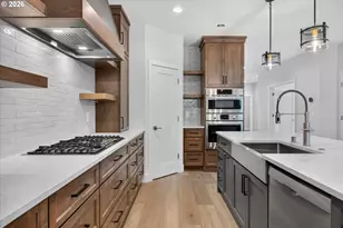 10711 SE 13th Cir, Vancouver, WA 98664 - Photo 7