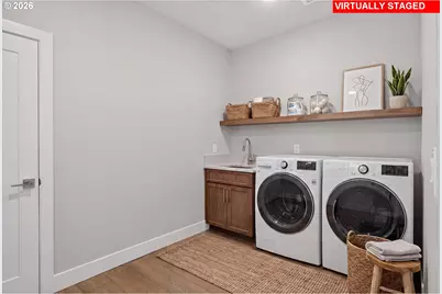 10711 SE 13th Cir, Vancouver, WA 98664 - Photo 17