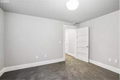2433 SE Ivon St, Portland, OR 97202 - Photo 35