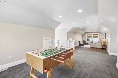 2433 SE Ivon St, Portland, OR 97202 - Photo 21