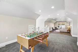 2433 SE Ivon St, Portland, OR 97202 - Photo 21