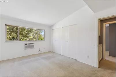 1325 Bonniebrae Dr, Lake Oswego, OR 97034 - Photo 21
