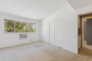 1325 Bonniebrae Dr, Lake Oswego, OR 97034 - Photo 21