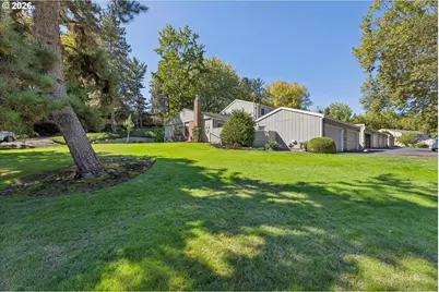 1325 Bonniebrae Dr, Lake Oswego, OR 97034 - Photo 35