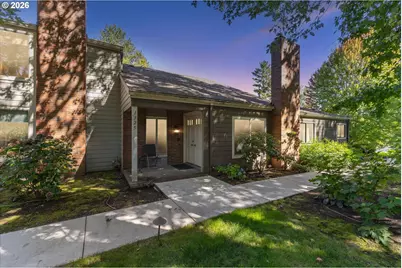 1325 Bonniebrae Dr, Lake Oswego, OR 97034 - Photo 1