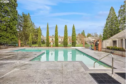 1325 Bonniebrae Dr, Lake Oswego, OR 97034 - Photo 41