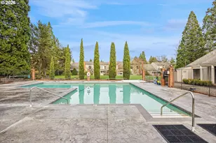 1325 Bonniebrae Dr, Lake Oswego, OR 97034 - Photo 41