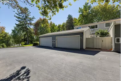 1325 Bonniebrae Dr, Lake Oswego, OR 97034 - Photo 33