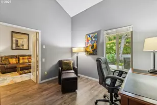 1325 Bonniebrae Dr, Lake Oswego, OR 97034 - Photo 17