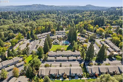 1325 Bonniebrae Dr, Lake Oswego, OR 97034 - Photo 45