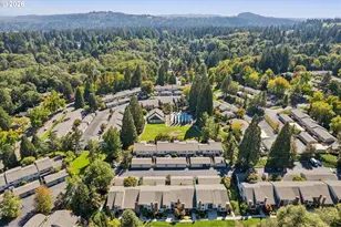 1325 Bonniebrae Dr, Lake Oswego, OR 97034 - Photo 45