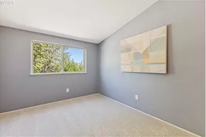 1325 Bonniebrae Dr, Lake Oswego, OR 97034 - Photo 23