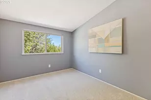 1325 Bonniebrae Dr, Lake Oswego, OR 97034 - Photo 23