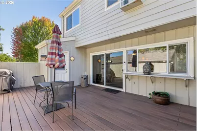 1325 Bonniebrae Dr, Lake Oswego, OR 97034 - Photo 31