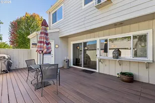 1325 Bonniebrae Dr, Lake Oswego, OR 97034 - Photo 31