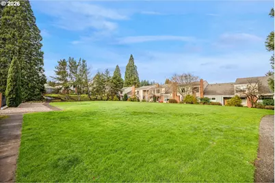 1325 Bonniebrae Dr, Lake Oswego, OR 97034 - Photo 37