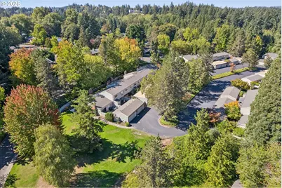 1325 Bonniebrae Dr, Lake Oswego, OR 97034 - Photo 43
