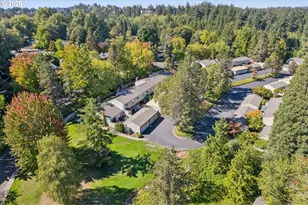 1325 Bonniebrae Dr, Lake Oswego, OR 97034 - Photo 43