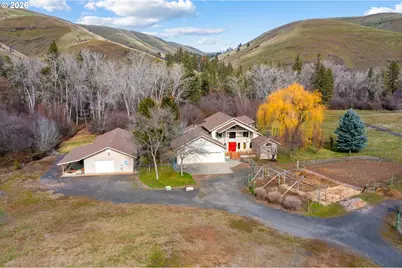 54693 Bingham Rd, Adams, OR 97810 - Photo 11