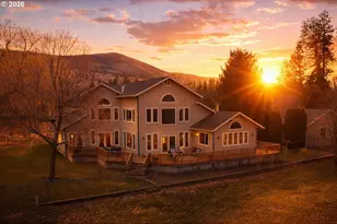 54693 Bingham Rd, Adams, OR 97810 - Photo 1