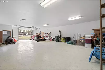 54693 Bingham Rd, Adams, OR 97810 - Photo 43