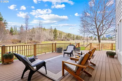 54693 Bingham Rd, Adams, OR 97810 - Photo 37