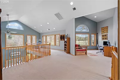 54693 Bingham Rd, Adams, OR 97810 - Photo 29