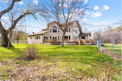 54693 Bingham Rd, Adams, OR 97810 - Photo 5