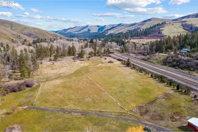 54693 Bingham Rd, Adams, OR 97810 - Photo 7