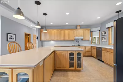 54693 Bingham Rd, Adams, OR 97810 - Photo 21