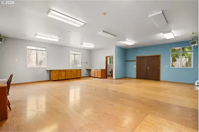 54693 Bingham Rd, Adams, OR 97810 - Photo 45