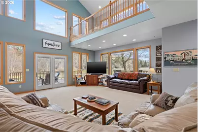 54693 Bingham Rd, Adams, OR 97810 - Photo 17